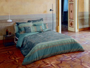 BASSETTI Bettwäsche PARADISE G2 - LIMITED EDITION 2021