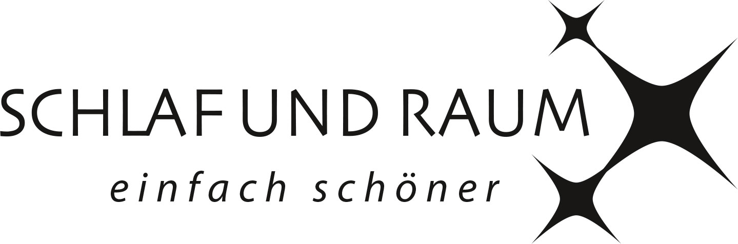 | Schlaf und Raum - einfach schöner